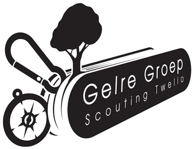 Logo Gelre Groep